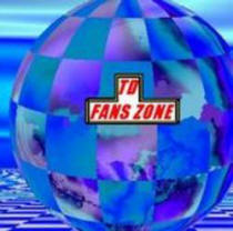 TD Fans Zone
