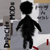 Depeche Mode - Playing the Angel