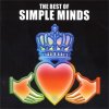 Simple Minds - Best of