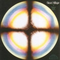 Steve Hillage - Rainbow Dome Music