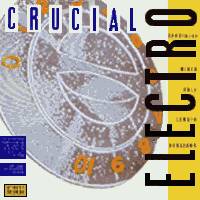 Crucial Electro (1984)