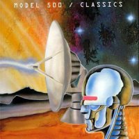 Model 500 - Classics